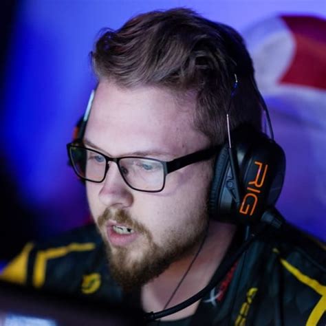 jason r csgo.